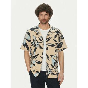 Ing Only & Sons kép