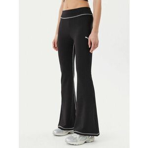 Leggings Puma kép