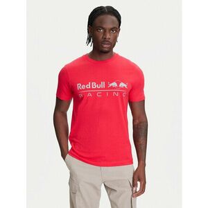 Póló Pepe Jeans kép