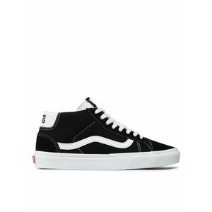 Teniszcipő Vans kép