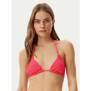 Bikini felső Seafolly kép