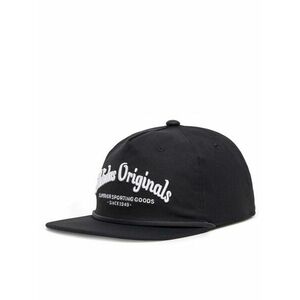 Baseball sapka adidas kép