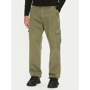 Chinos Guess kép