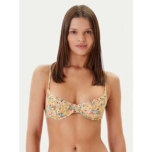 Bikini felső RVCA kép