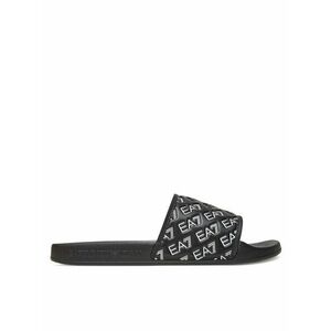 Papucs EA7 Emporio Armani kép