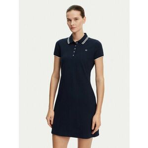 Hétköznapi ruha Tommy Hilfiger kép