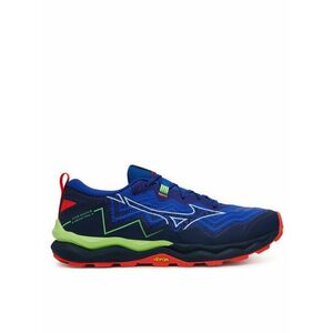 Futócipő Mizuno kép