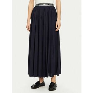 Rakott szoknya Weekend Max Mara kép