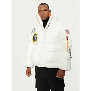 Télikabát Alpha Industries kép