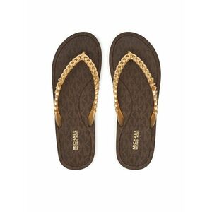 Flip-flops MICHAEL Michael Kors kép