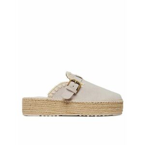 Espadrilles Mou kép
