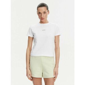 Póló Calvin Klein Jeans kép