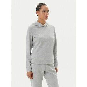 Pulóver EA7 Emporio Armani kép