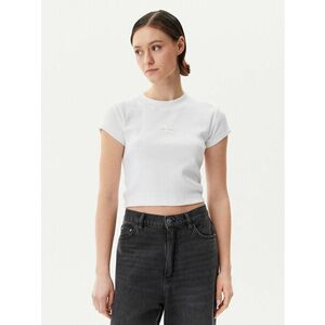 Póló Calvin Klein Jeans kép