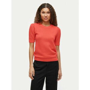 Sweater Vila kép