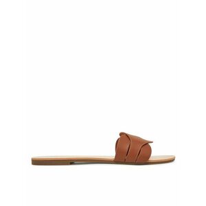 Papucs ONLY Shoes kép