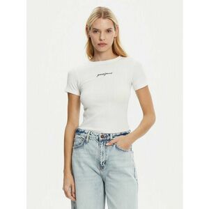 Póló Guess Jeans kép
