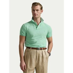 Pólóing Polo Ralph Lauren kép