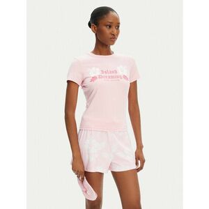 Pizsama Juicy Couture kép