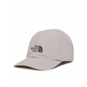 Baseball sapka The North Face kép