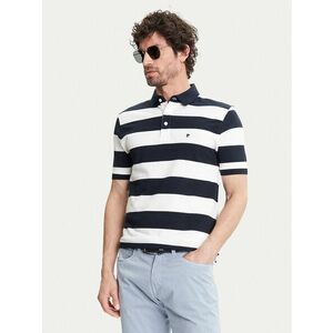 Pólóing Pierre Cardin kép