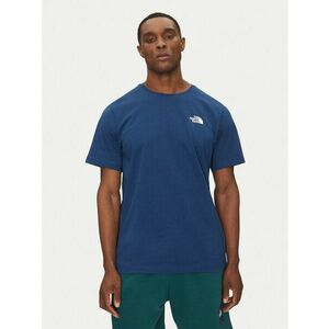 Póló The North Face kép