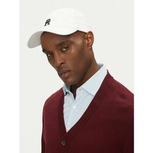 Baseball sapka Tommy Hilfiger kép