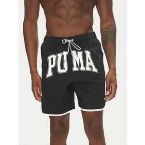 Úszónadrág Puma kép