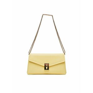 Táska Furla kép