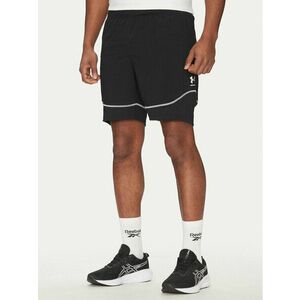 Sport rövidnadrág Under Armour kép