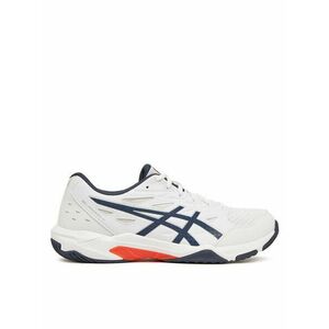 Teremcipők Asics kép