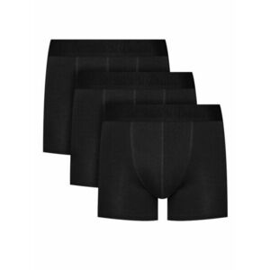 3 darab boxer Resteröds kép