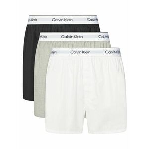 3 darab boxer Calvin Klein Underwear kép