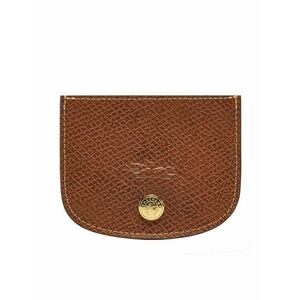 Bankkártya tartó Longchamp kép