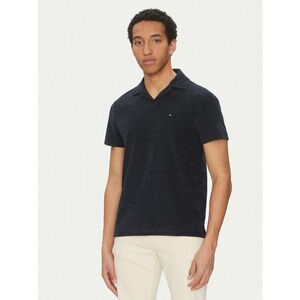 Pólóing Tommy Hilfiger kép