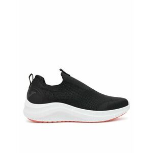 Sportcipők Joma kép