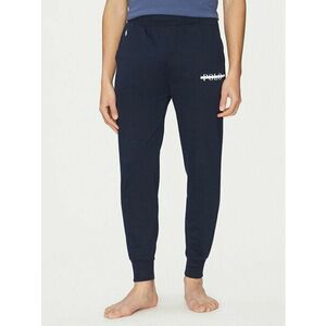Melegítő alsó Polo Ralph Lauren kép