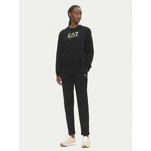 Melegítő EA7 Emporio Armani kép