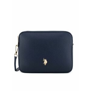 Táska U.S. Polo Assn. kép