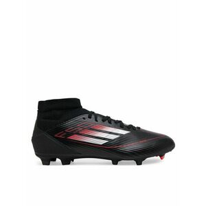 Futball cipők adidas kép