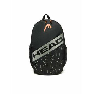 Hátizsák Head kép