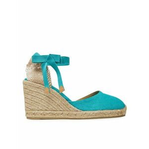 Espadrilles Castañer kép