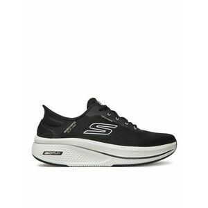 Futócipő Skechers kép