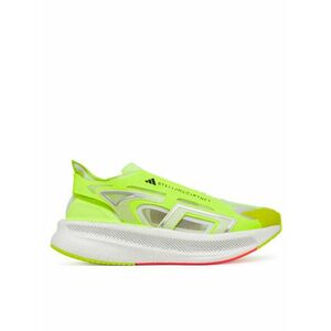 Futócipő adidas kép