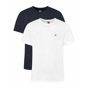 2 póló készlet Tommy Jeans kép