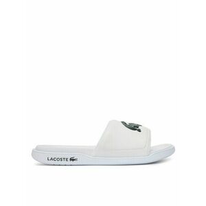 Papucs Lacoste kép