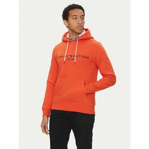 Pulóver Tommy Hilfiger kép