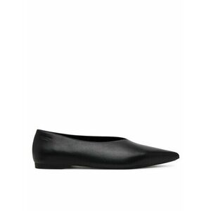 Balerina Vagabond Shoemakers kép