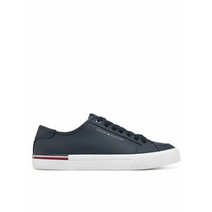Sportcipők Tommy Hilfiger kép