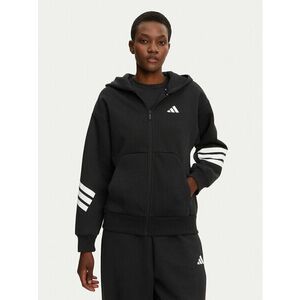 Pulóver adidas kép